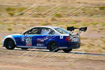media/May-04-2025-Lucky Dog Racing (Sun) [[21629467aa]]/Turn 6 (910-930am)/